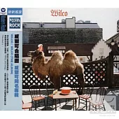 Wilco / Wilco (The Album)